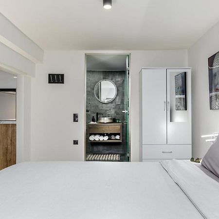 Cc Lux Studio Thessaloníki Luaran gambar