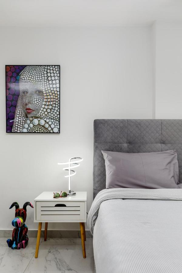 Cc Lux Studio Thessaloníki Luaran gambar