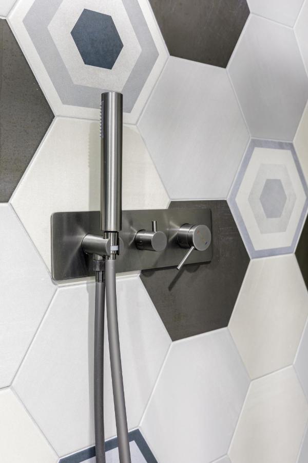 Cc Lux Studio Thessaloníki Luaran gambar