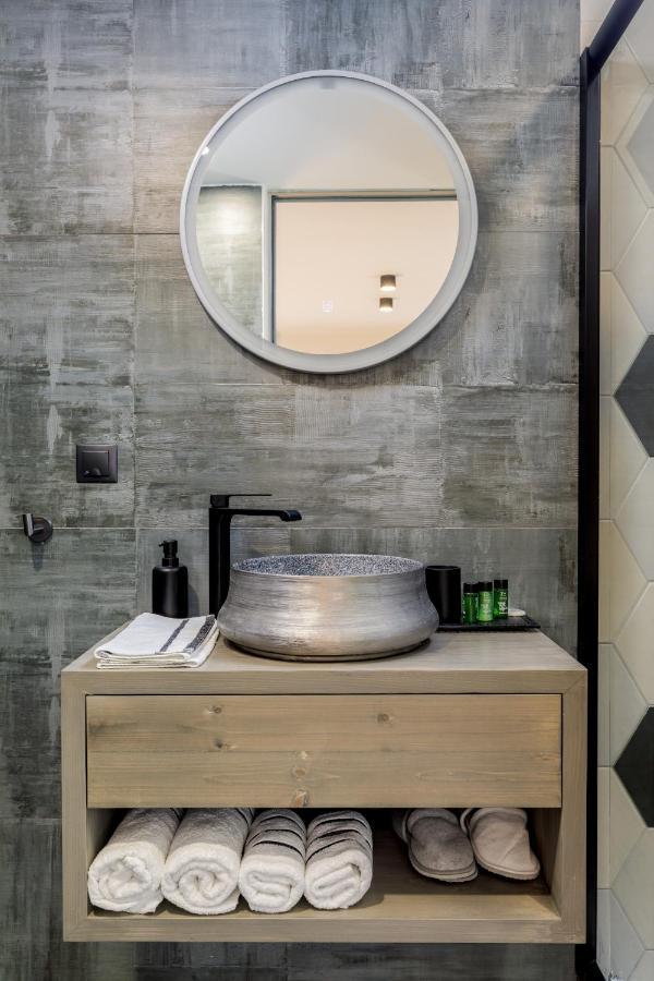 Cc Lux Studio Thessaloníki Luaran gambar