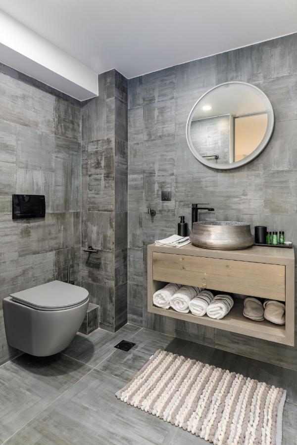 Cc Lux Studio Thessaloníki Luaran gambar